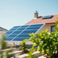 „Solarenergie Für Anfänger – So Starten Sie Ihre Reise Zur Stromautarkie“
