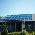 Die Besten Tipps Zur Installation Von Solaranlagen Auf Ihrem Dach